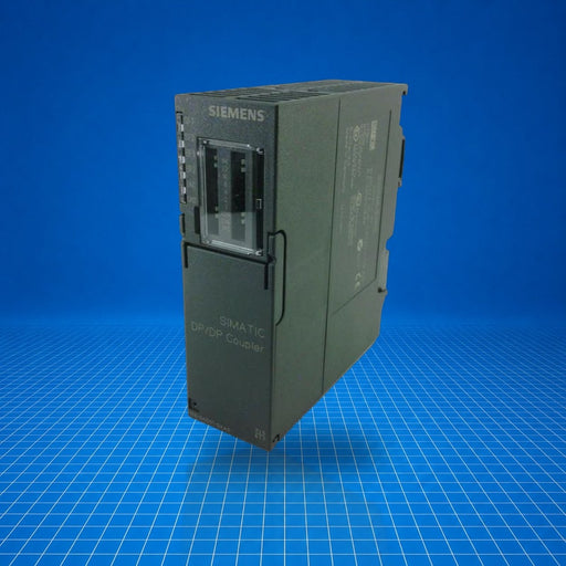 6ES7158-0AD01-0XA0 Siemens