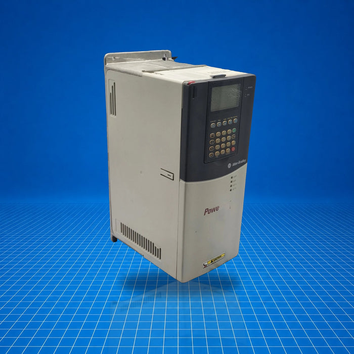 20BC015A0AYNANC0 Allen-Bradley