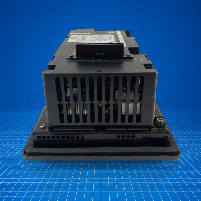 2711-K6C1 Allen-Bradley
