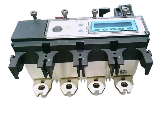 LV432112 Schneider Electric