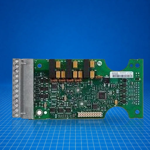 150-SM3 Allen-Bradley