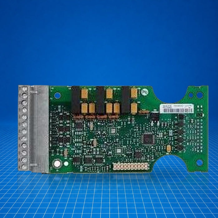 150-SM3 Allen-Bradley