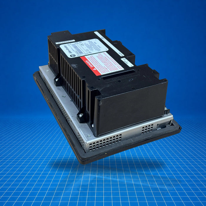 2711-K6C8L1 Allen-Bradley