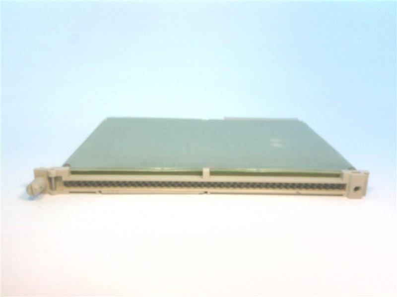 6ES5463-4UB12 Siemens