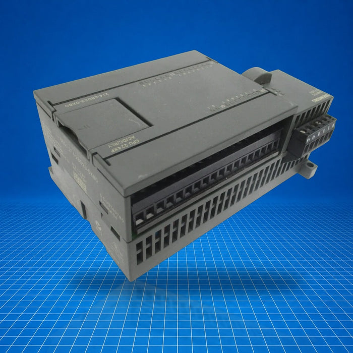 6ES7214-2BD23-0XB0 Siemens