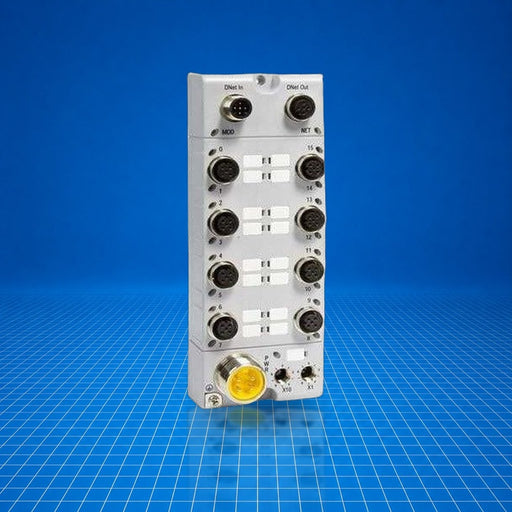 1732P-16CFGM12 Allen-Bradley