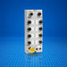 1732P-16CFGM12 Allen-Bradley