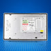 2711P-B10C4D6 Allen Bradley industrial automation part - product view