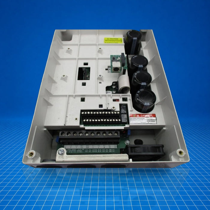 20AD022C0AYNANC0 Allen-Bradley