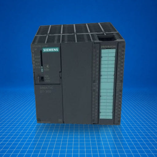 6ES7313-6BE01-0AB0 Siemens