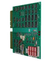 IC600CB504 GE Fanuc