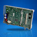 2711P-RP8DK Allen Bradley industrial automation part - tested surplus unit