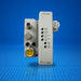 1738-ACNR Allen Bradley Distributed IO - product view