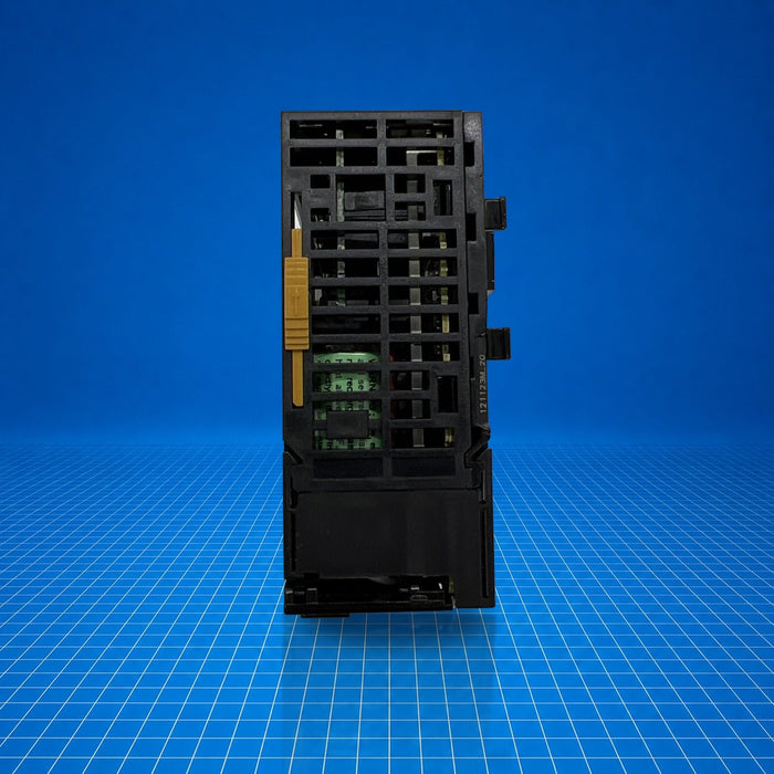 CJ2M-CPU13 Omron industrial automation part