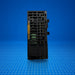 CJ2M-CPU13 Omron industrial automation part