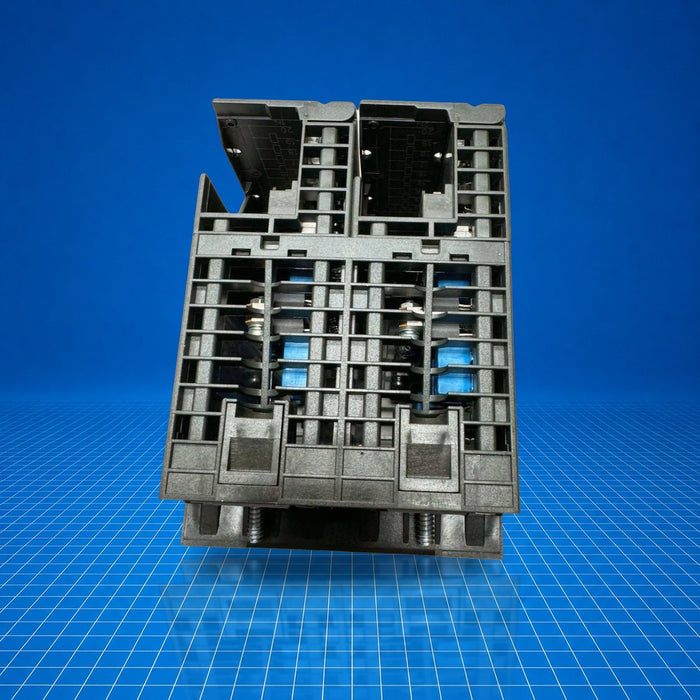 6ES7322-1FL00-0AA0 Siemens