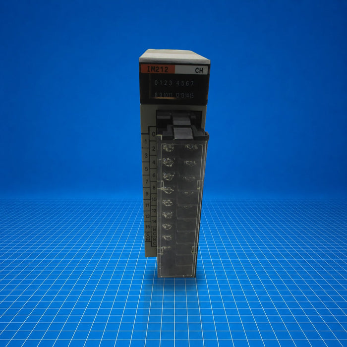 C200H-IM212 Omron