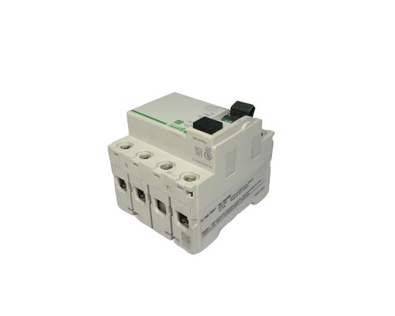M9R12463 Schneider Electric
