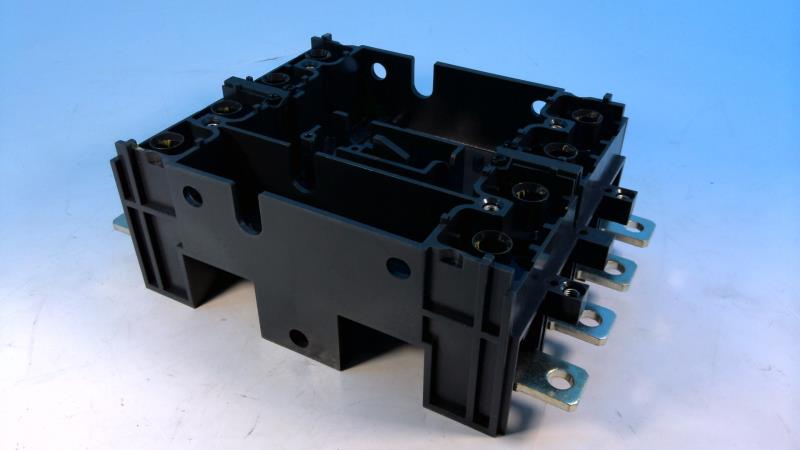 LV429267 Schneider Electric