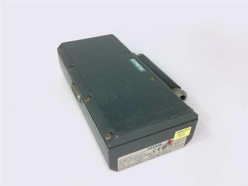 6GK1901-0AA00-0AA0 Siemens