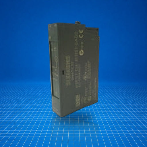 6ES7134-4FB51-0AB0 Siemens