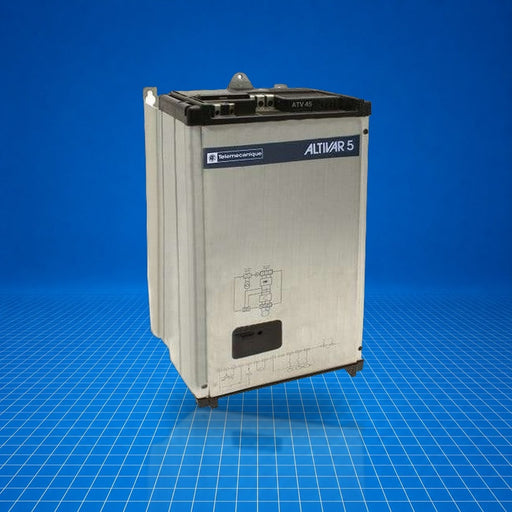 ATV452075 Telemecanique