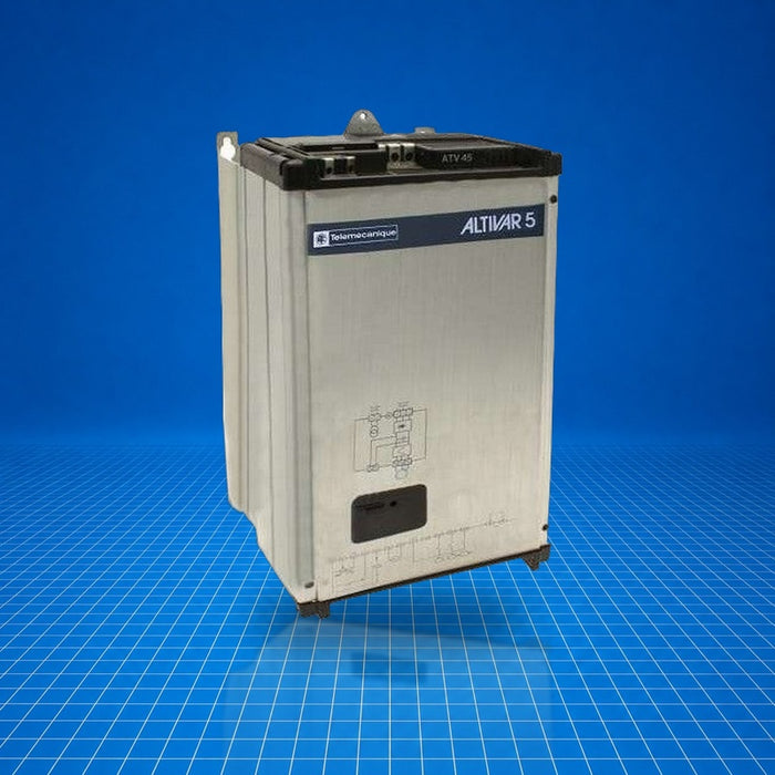 ATV452075 Telemecanique