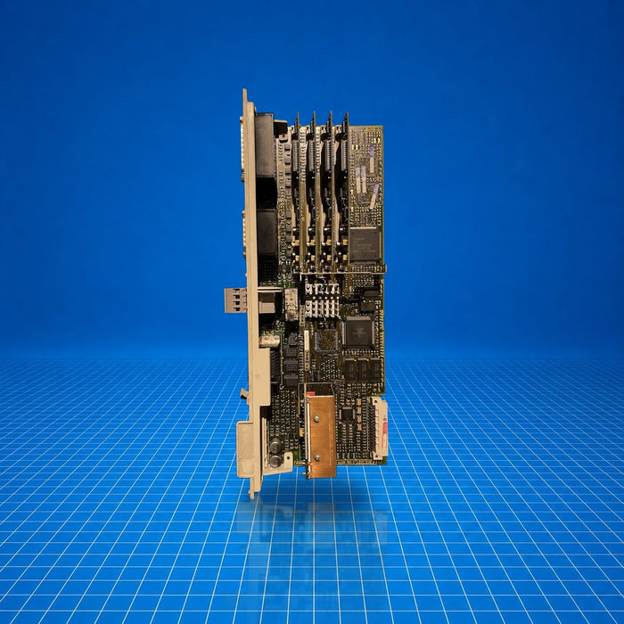 6SN1118-0DM23-0AA0 Siemens