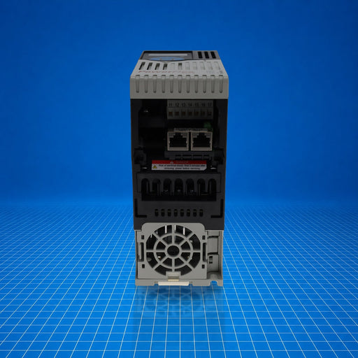 25C-D1P4N104 Allen-Bradley