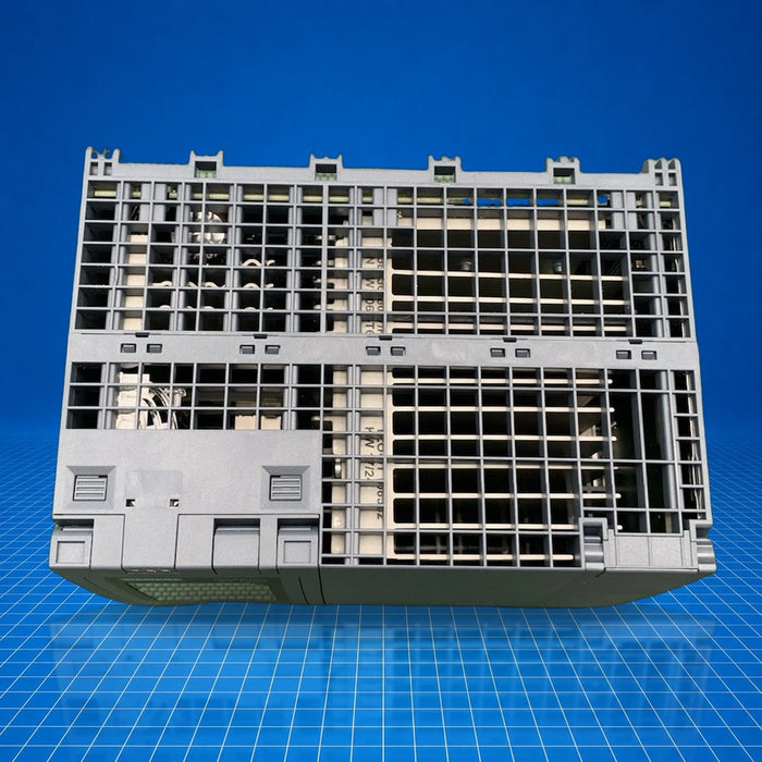 6ES7517-3AP00-0AB0 Siemens