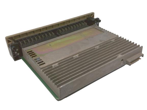 AS-B840-008 Schneider