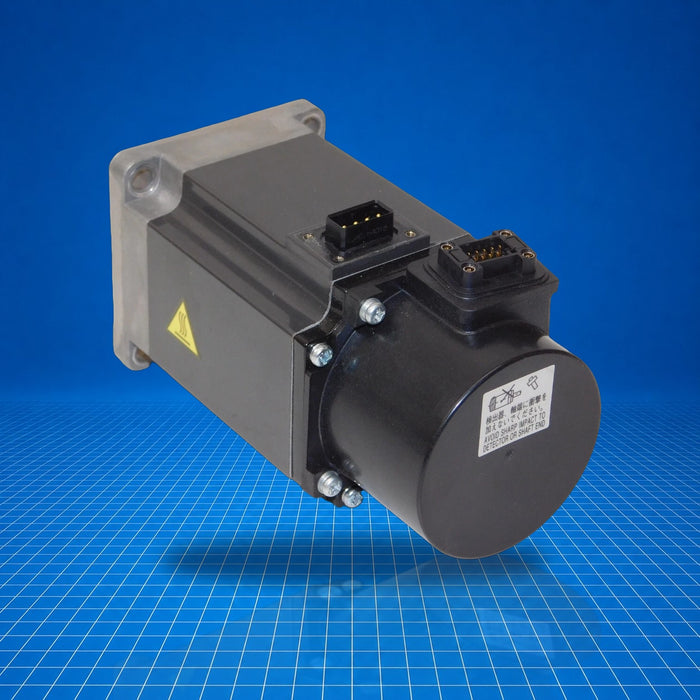 HF-KP43 Mitsubishi