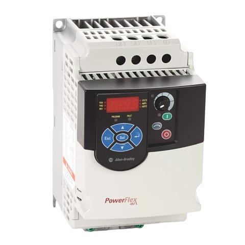 22F-D8P7N113 Allen-Bradley