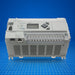 1766-L32AWAA Allen Bradley PLC - product view