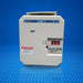 ATV16U72N4 Schneider Electric - product view