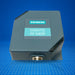 6GT2801-2BA10 Siemens industrial automation part - product view