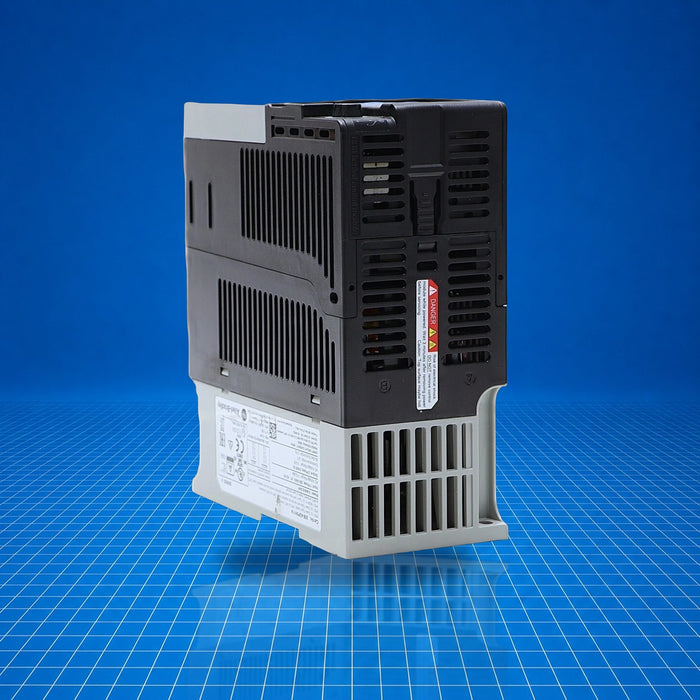 25B-A2P5N114 Allen-Bradley