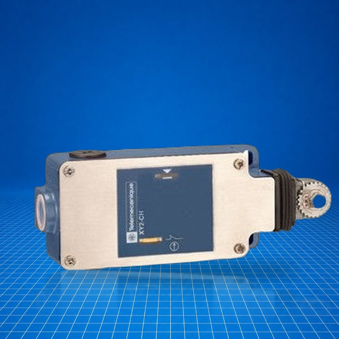 XY2CH33010 Schneider Electric
