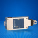 XY2CH33010 Schneider Electric