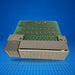 1746-OV16 Allen Bradley PLC - unit detail