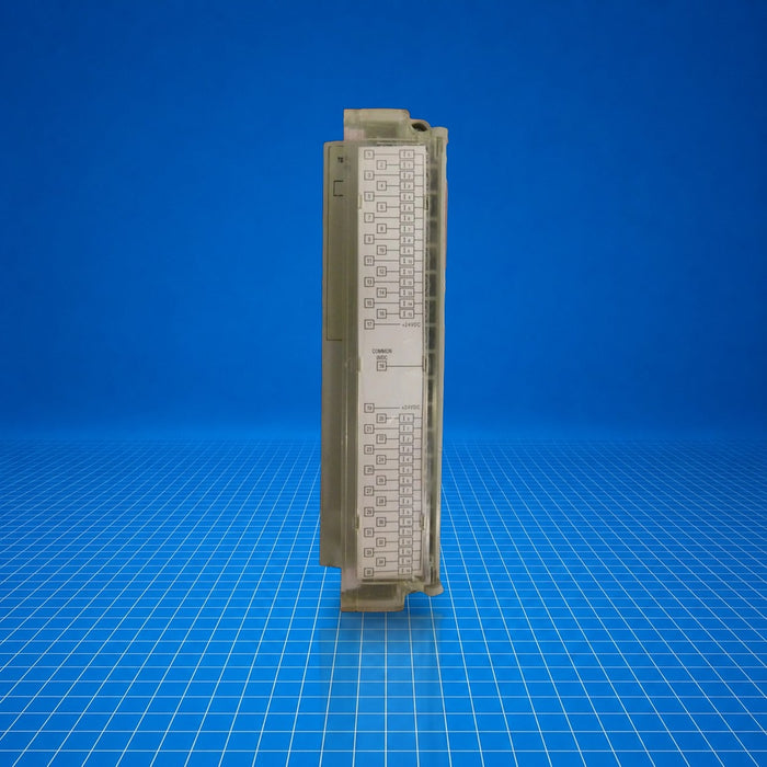TSXDEZ32D2 Schneider Electric - unit detail