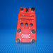 1732ES-IB16 Allen Bradley industrial automation part - unit detail