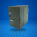 6EP1333-1SL11 Siemens