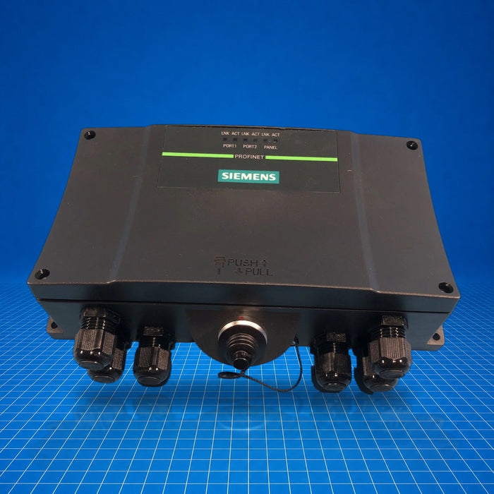 6AV6671-5AE11-0AX0 Siemens