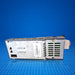 6SL3244-0BB12-1BA1 Siemens industrial automation part - part number label view