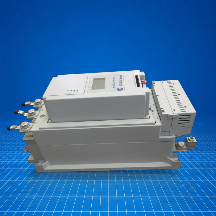 150-F108NBD Allen-Bradley