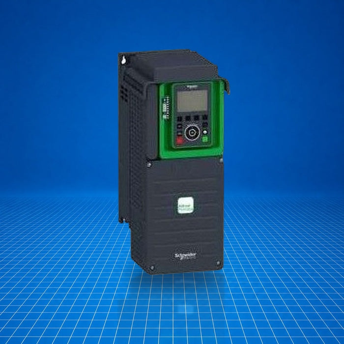 ATV930D11N4 Schneider Electric