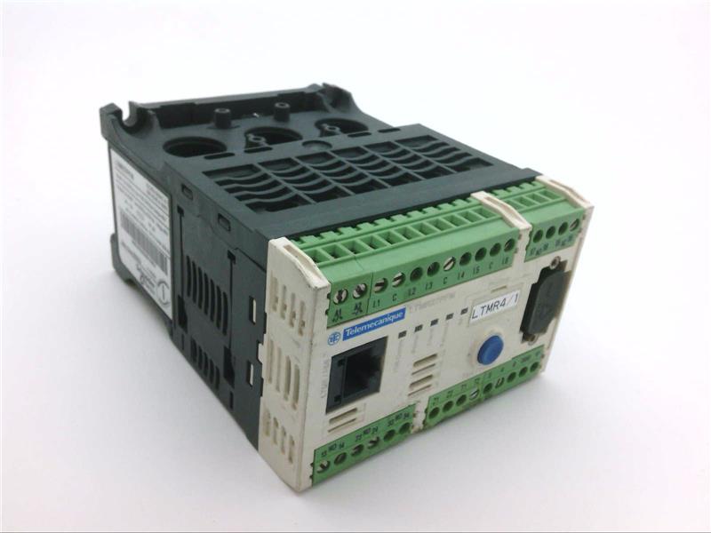 LTMR27PFM Schneider Electric