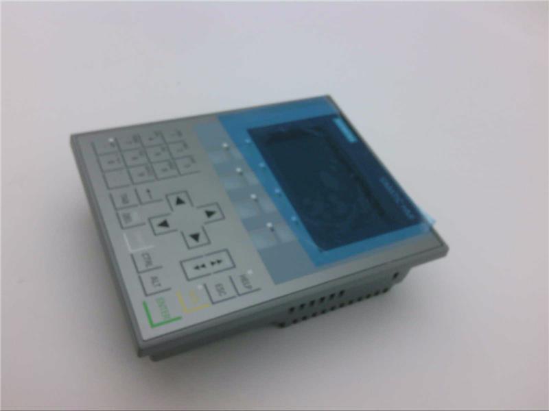 6AV2124-1DC01-0AX0 Siemens