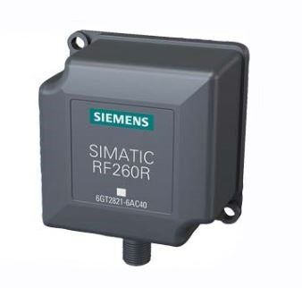 6GT2821-6AC10 Siemens